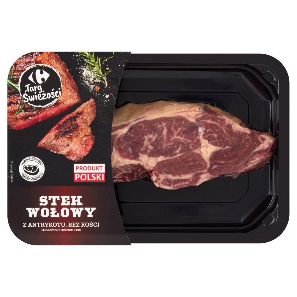 MC STEK Z ANTRYKOTU MARMUR PREMIUM