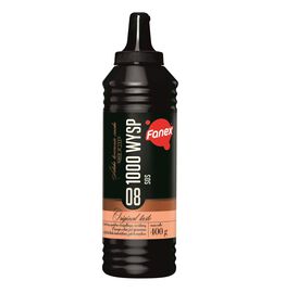 Fanex sos tysiąc wysp 400 g