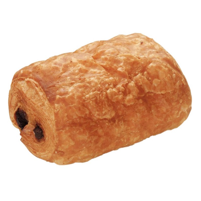 Ciastko z czekoladą Auchan 80 g