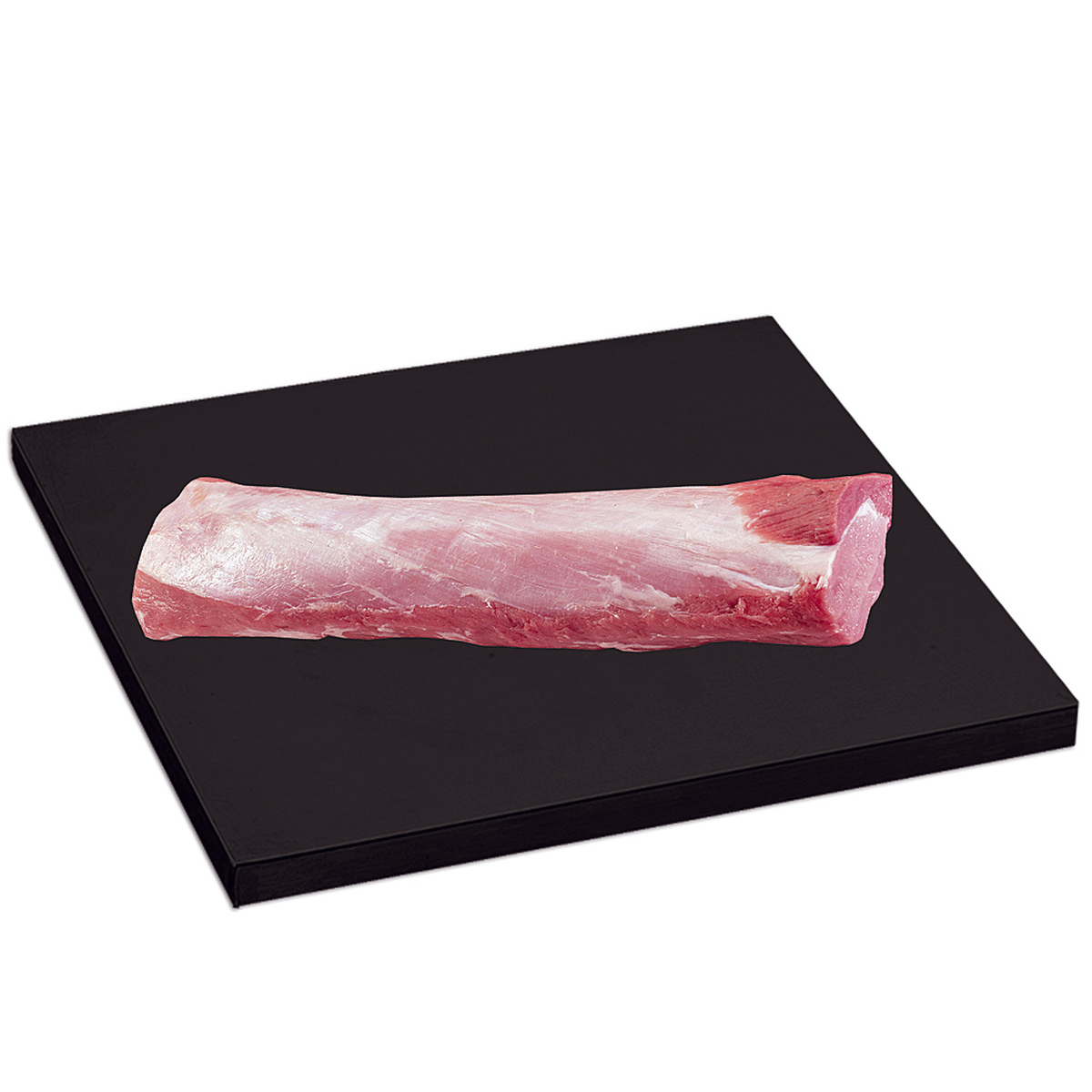Schab Wieprzowy Bez Kości Extra, Import Vacuum Ok. 3,8 Kg