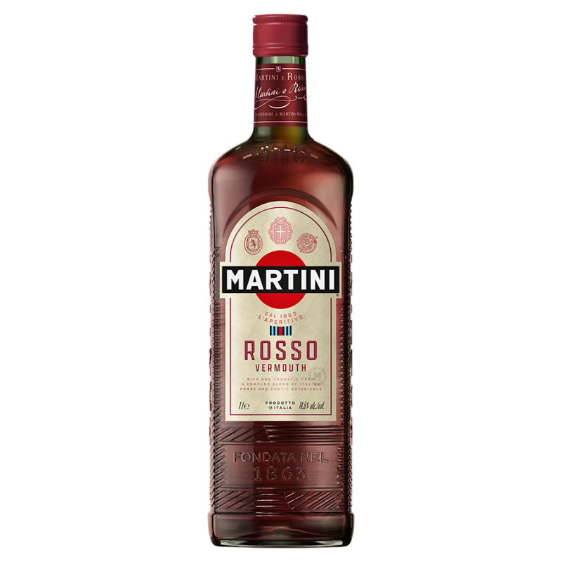 Rosso