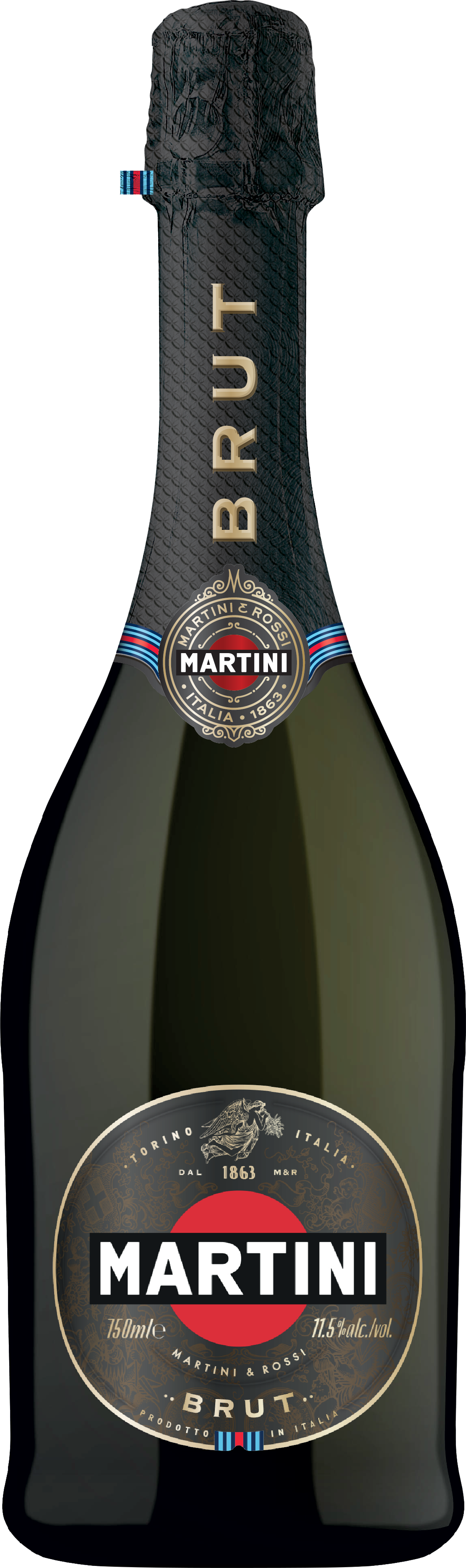 Brut