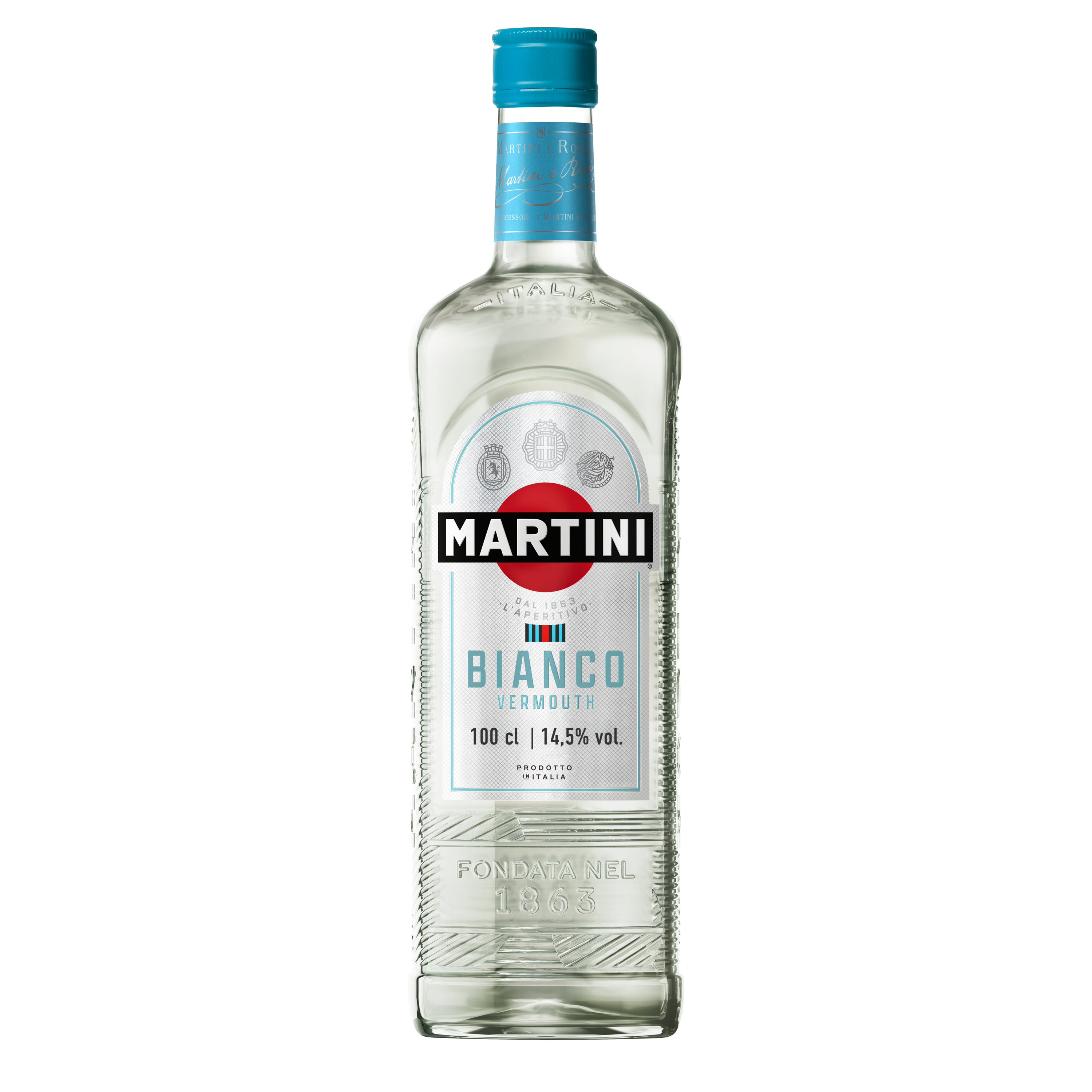 Bianco