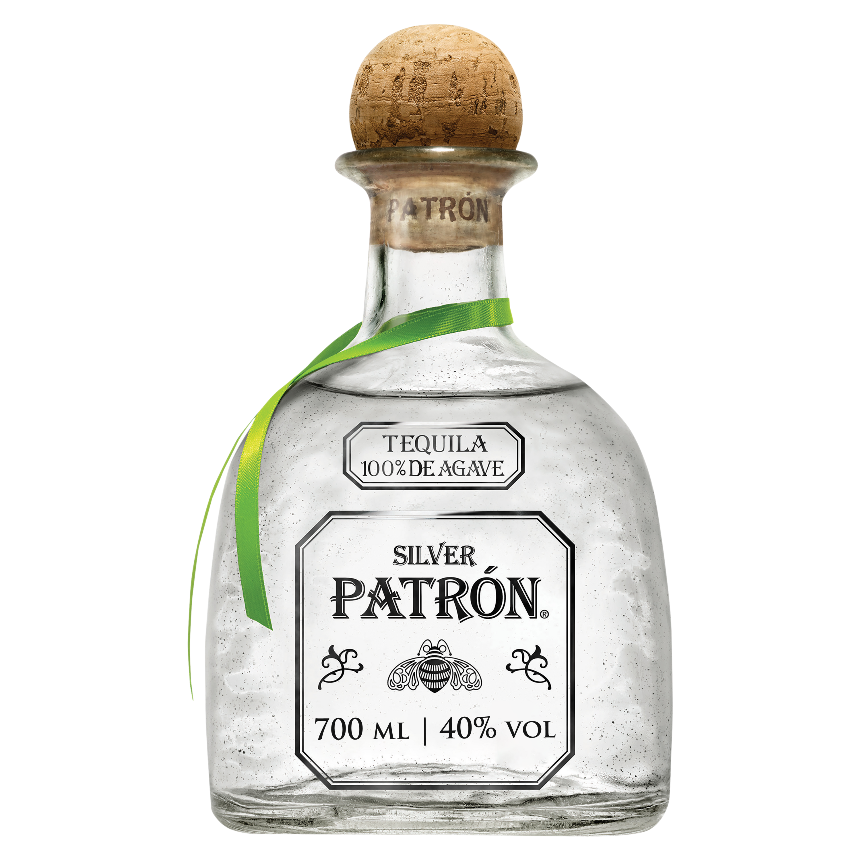 Tequila
