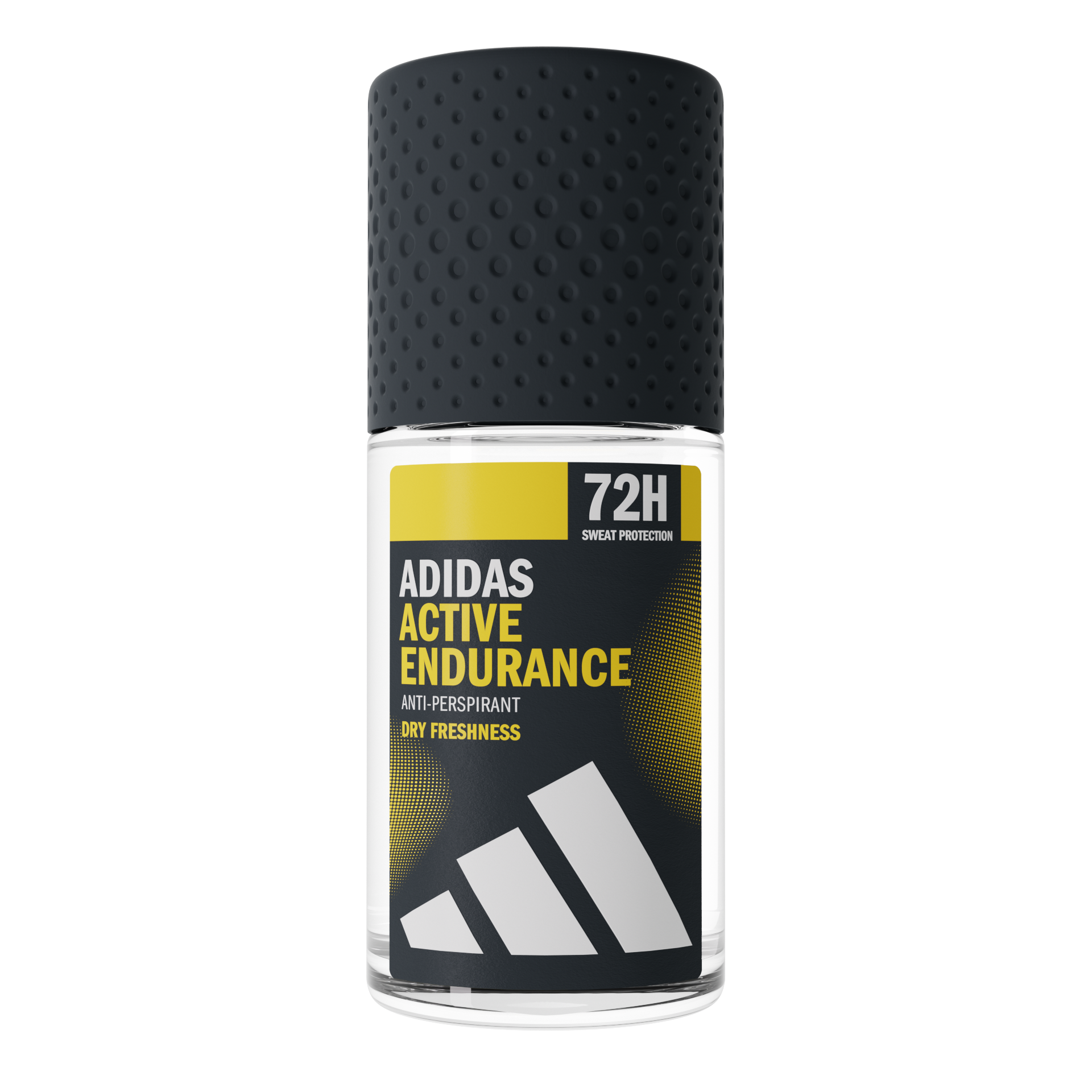 Antyperspirant w kulce Active Endurance (męski)