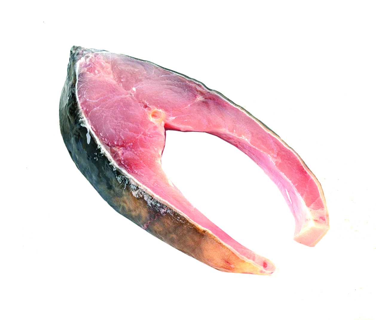 Karp Dzwonko Ok. 220G