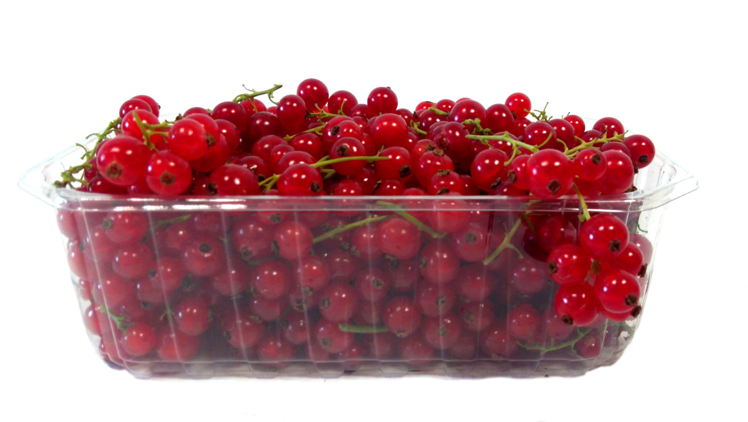 Porzeczka Mix Amela Polska 500G