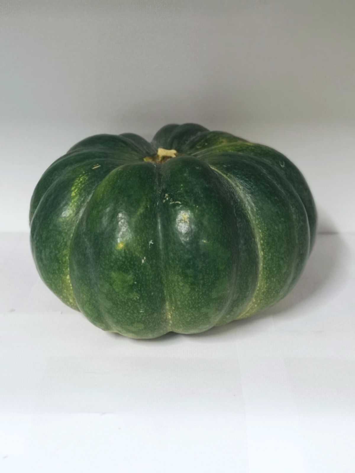 Dynia Muscat Polska 25Kg