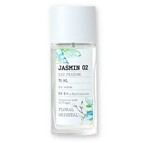 Bi-es Woda odświeżająca jaśmin 70 ml