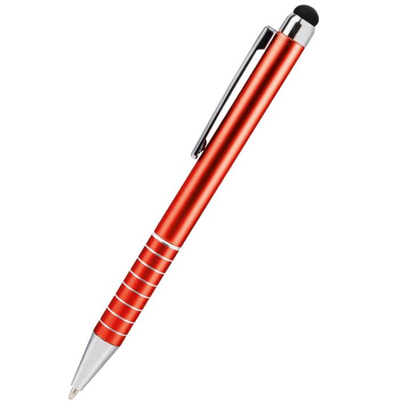 Długopis do ekranów GR-3608 Touch Pen mix Grand 1 sztuka