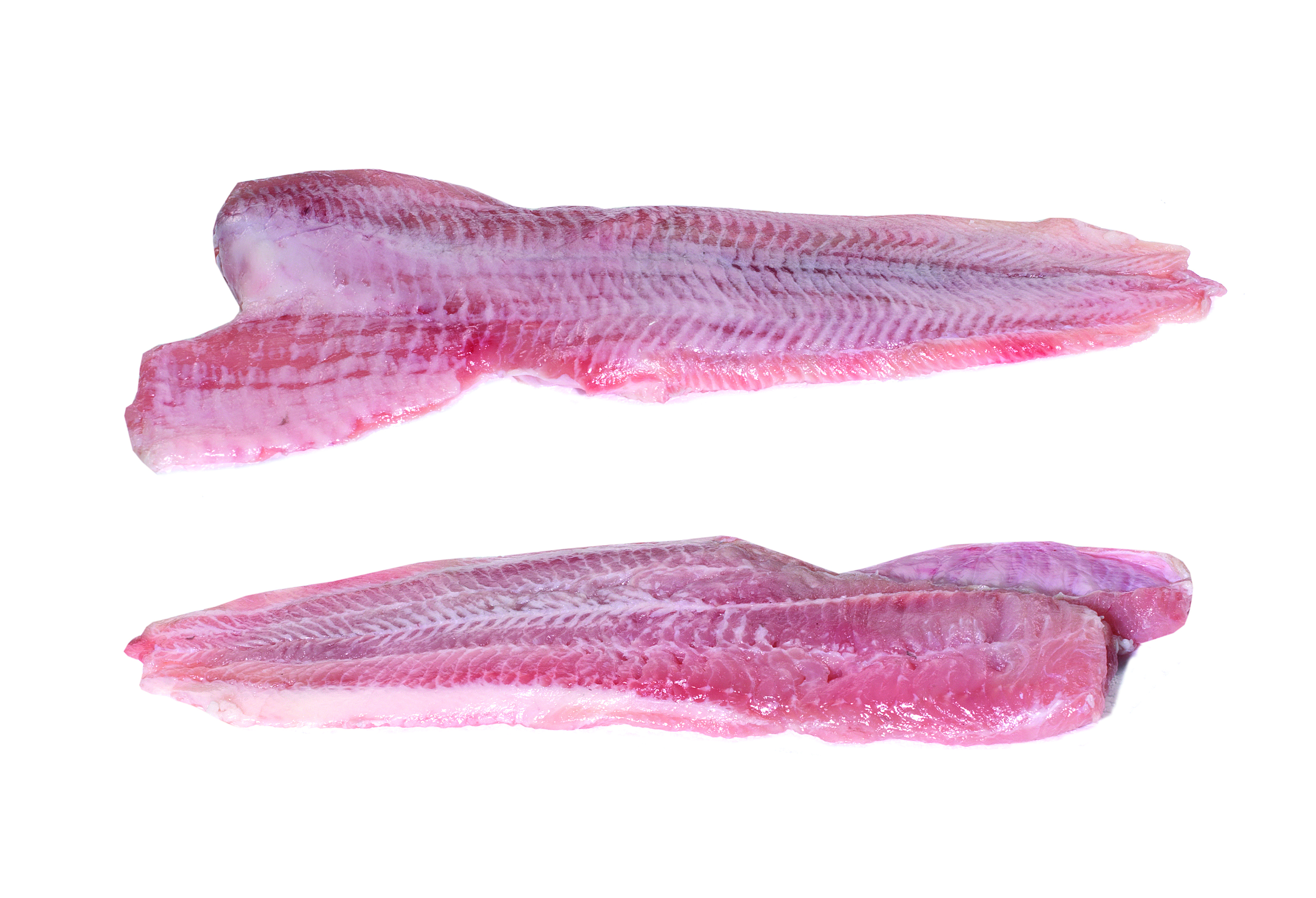 Sum Afrykański Filet Bez Skóry Ok. 300-400G