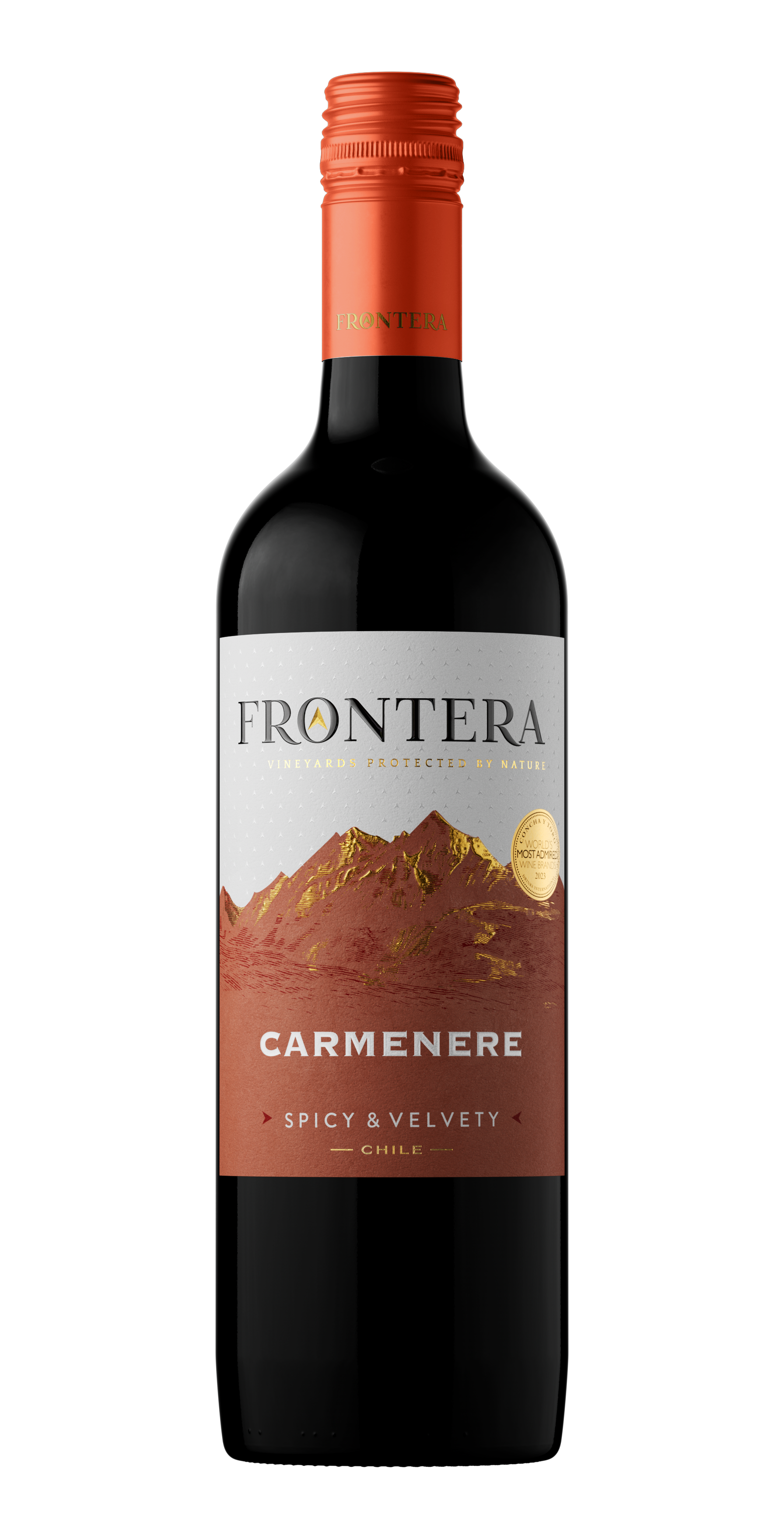 Carmenere