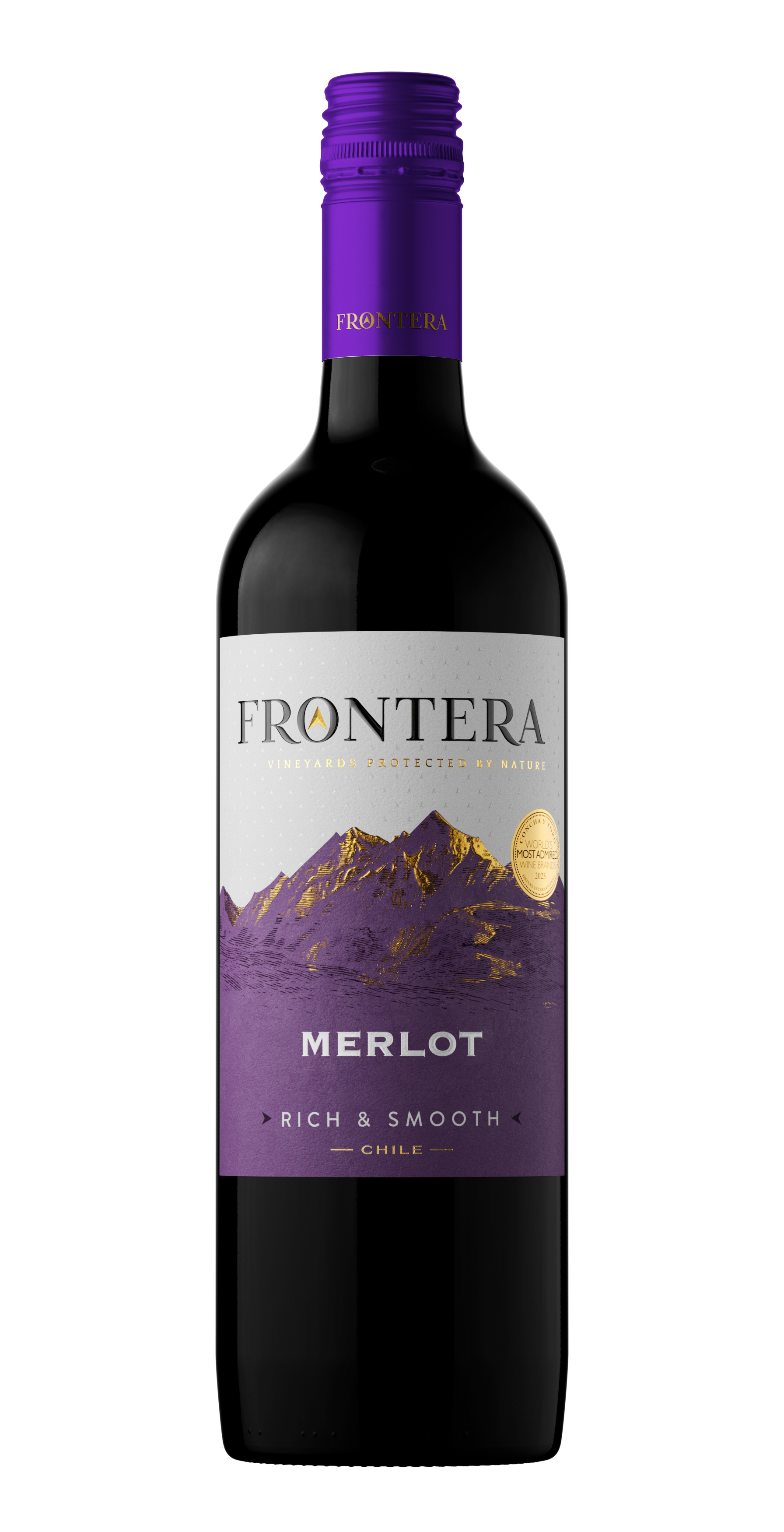 Merlot