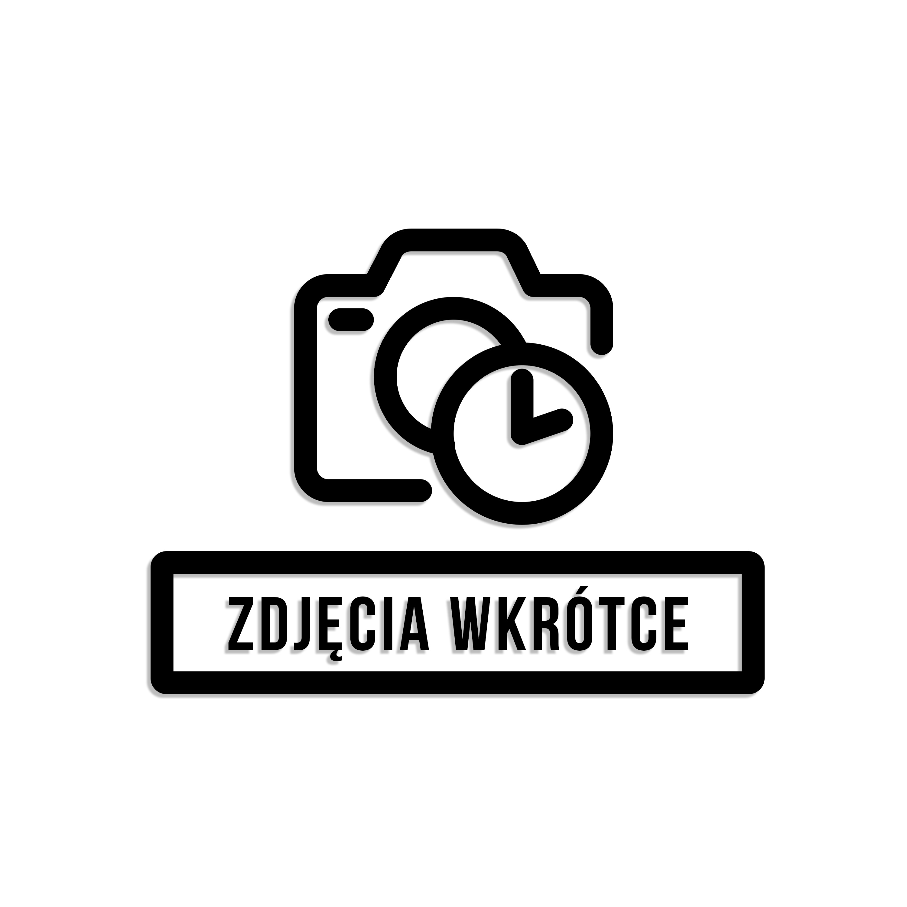 Szynka Wieprzowa Bez Kości Bez Skóry Pełna Imp, Vacuum Ok. 9 Kg