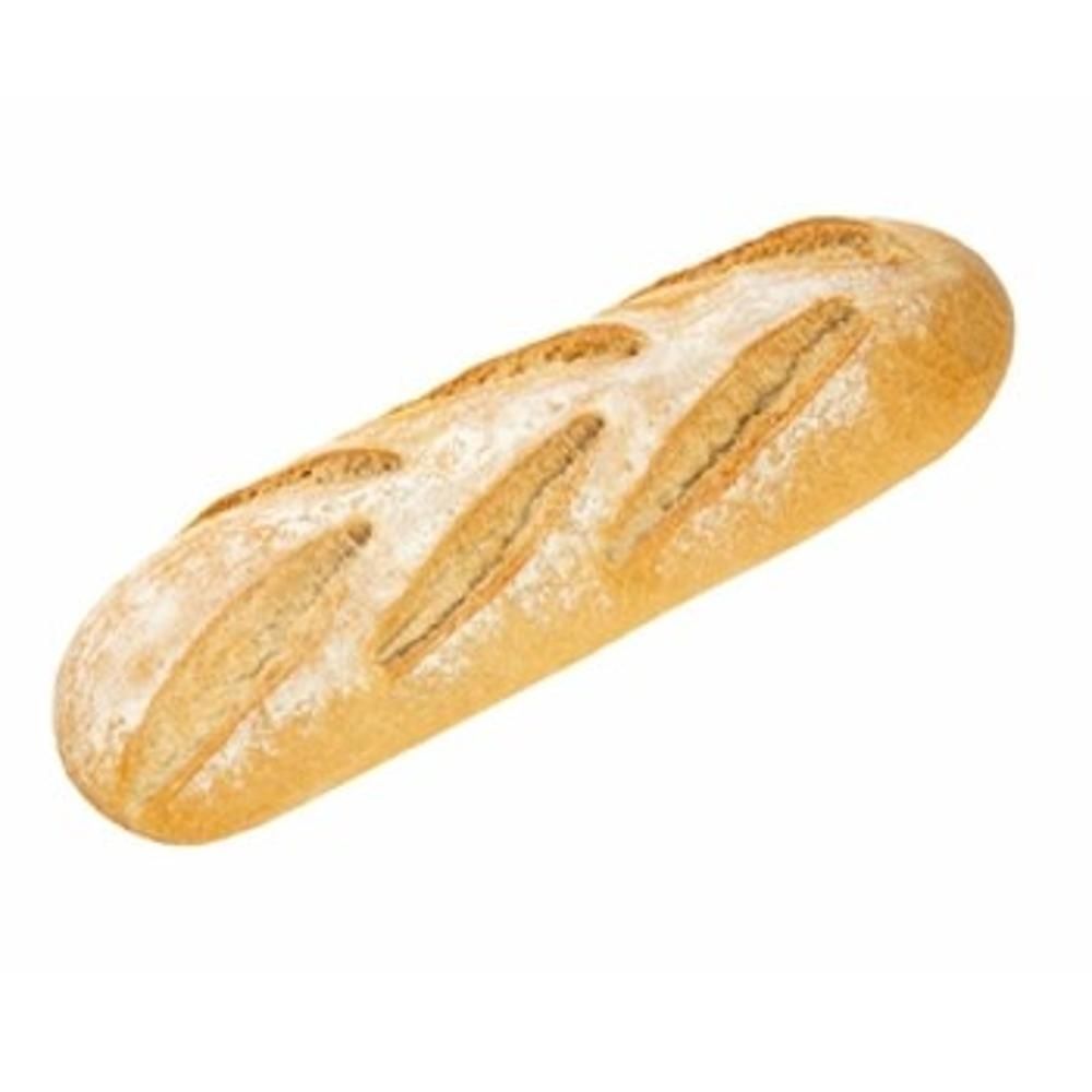 Bułka rustykalna kłos 250 g