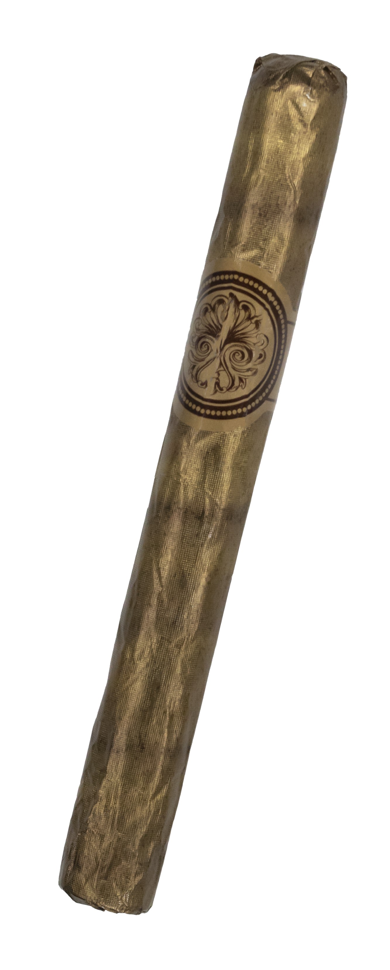 Becky'S, Cygara Czekoladowe 75Gr