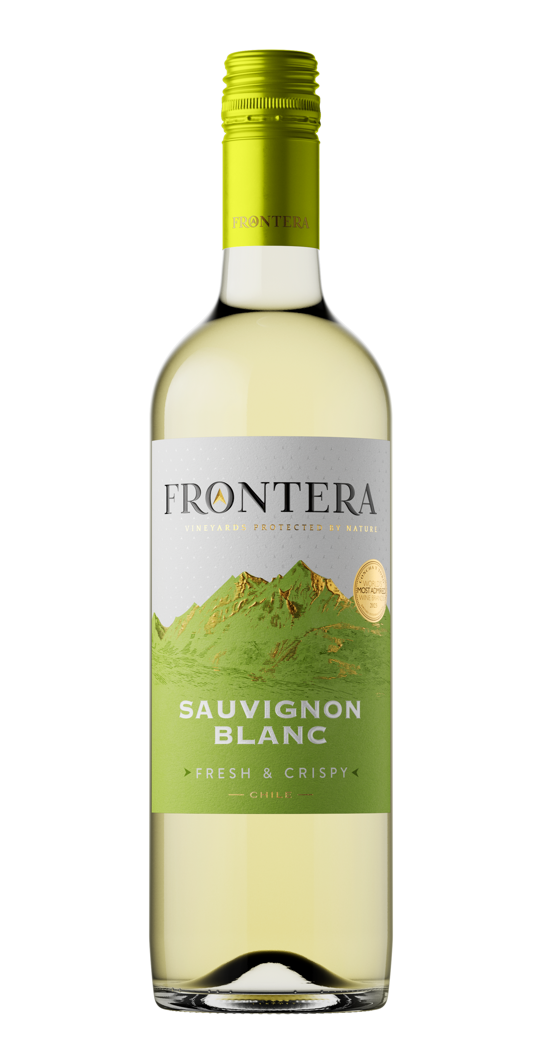 Sauvignon Blanc