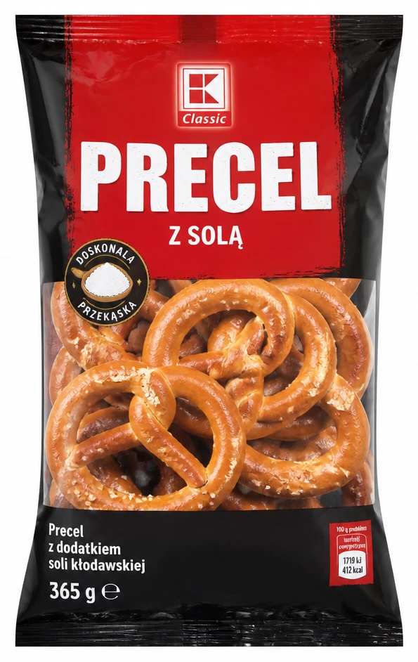 Precel
