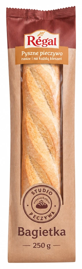Bagietka