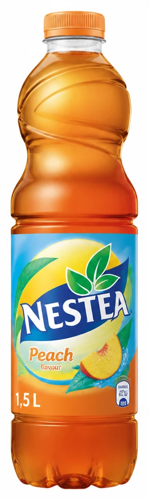 Ice Tea NESTEA