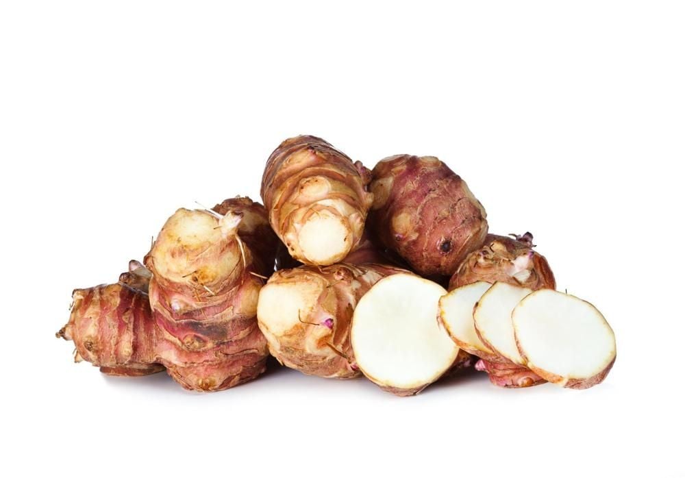 TOPINAMBUR 500 g