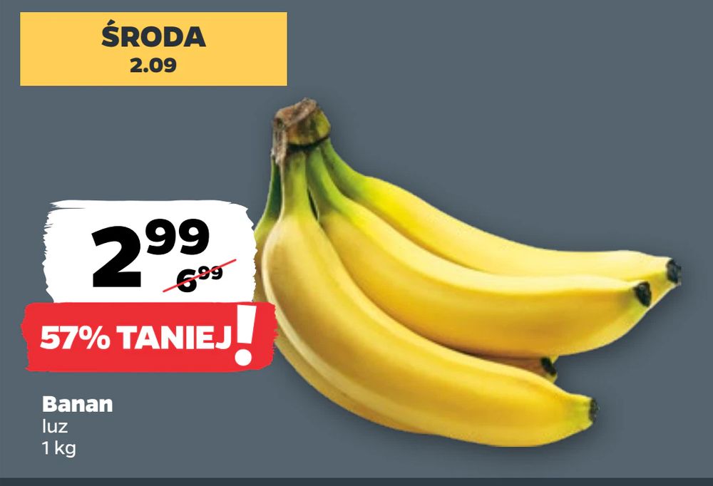 Banan