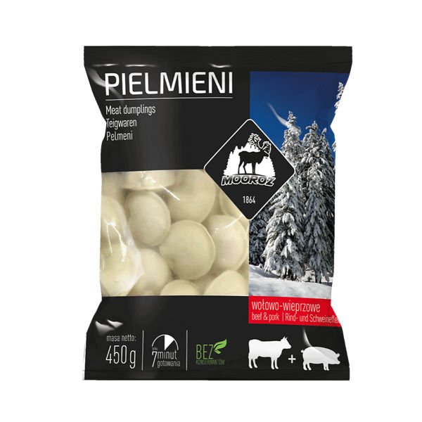 Pielmieni