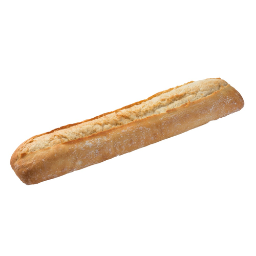 Bagietka
