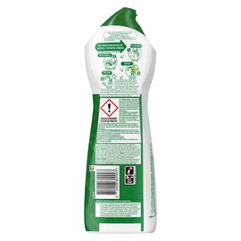 Cif Mleczko Original 780 g