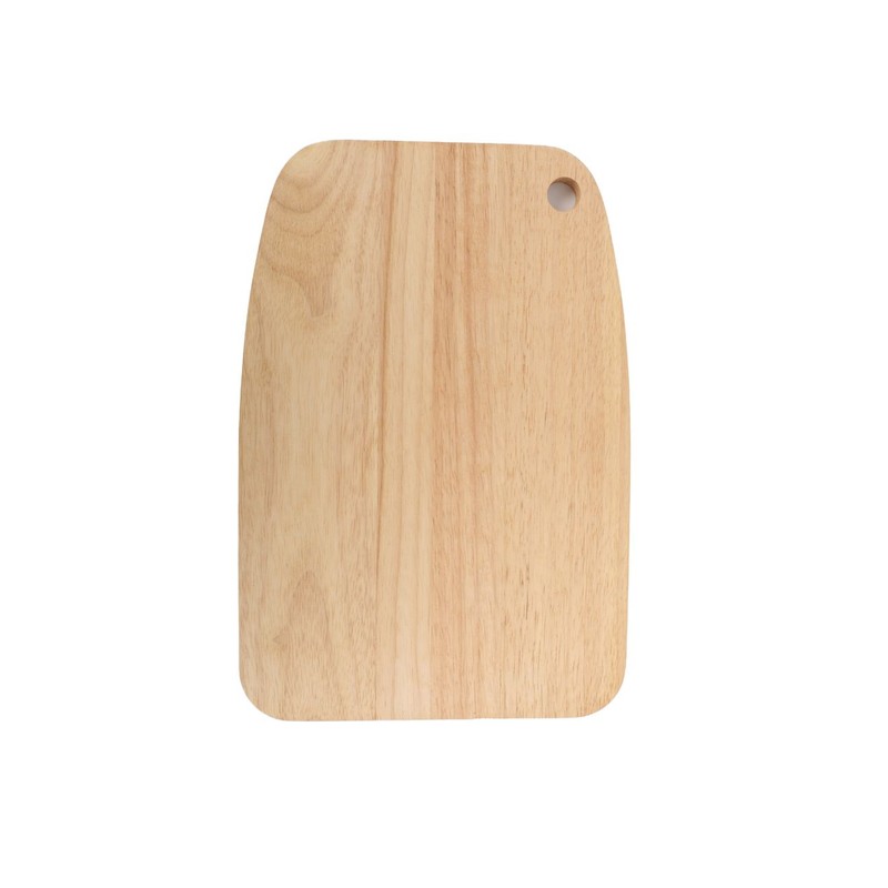 Deska do krojenia drewniana 37 x 25 cm Actuel 1 sztuka