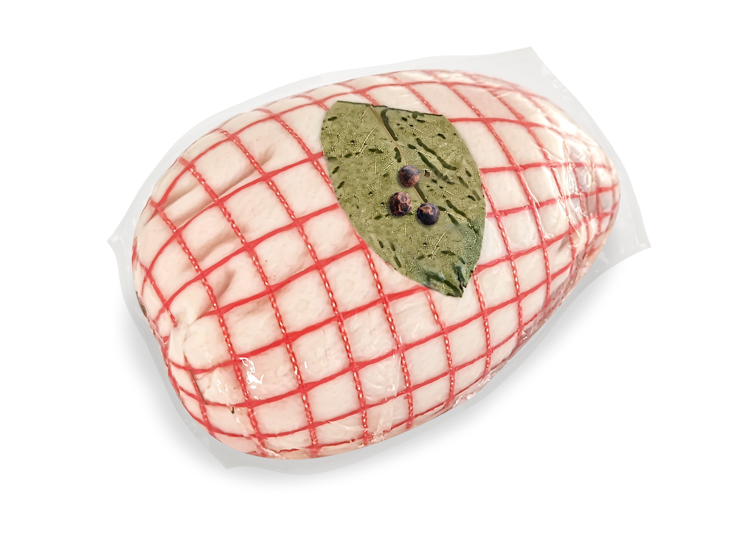 Golonka Peklowana Bez Kości Ze Skórą Ok 0,6 Kg Łuków