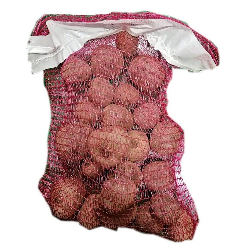 Buraki siatka Warzywa Auchan 3 kg