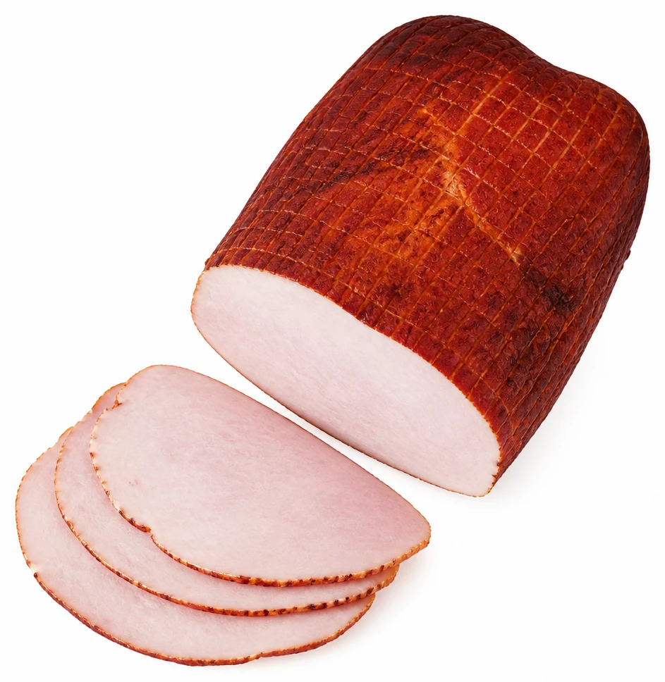 KRAKUS Schab od Szwagra