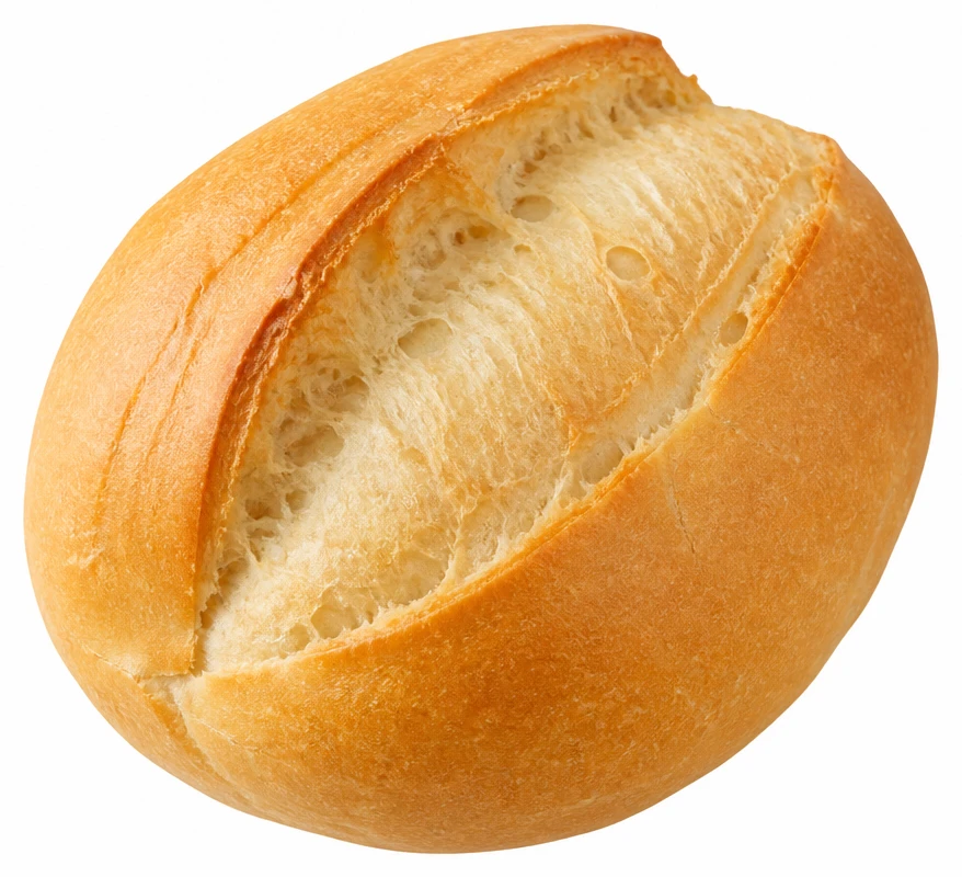 Bułka pszenna