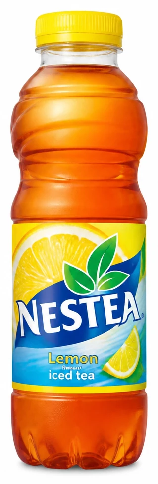NESTEA ICE TEA Napój herbaciany różne rodzaje