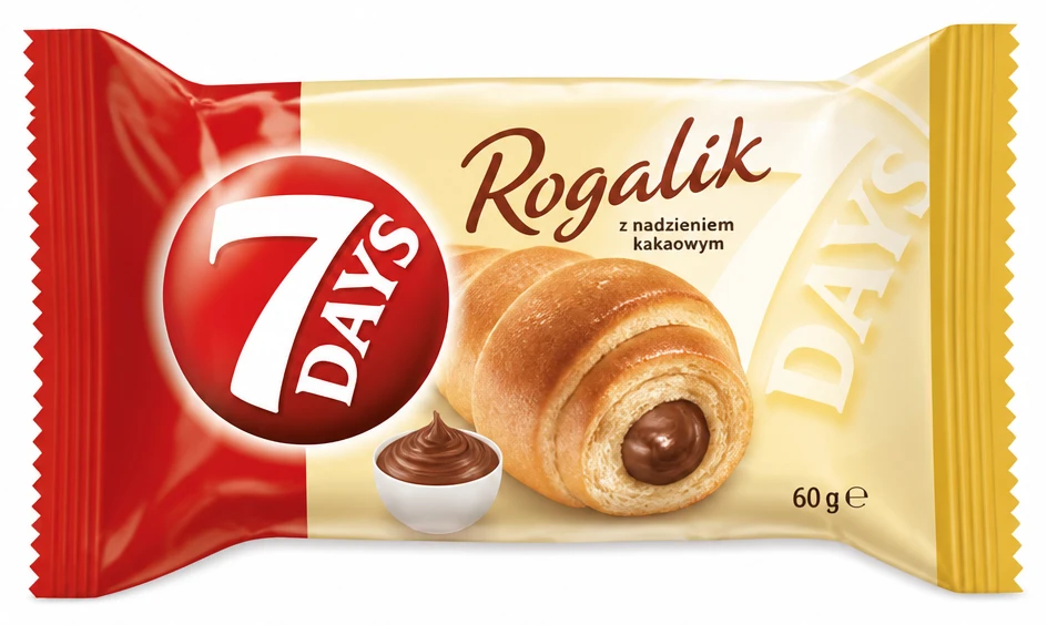 Rogalik
